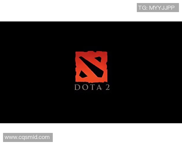 DOTA2技术最新排行榜揭晓V5团队实力强劲稳居第一