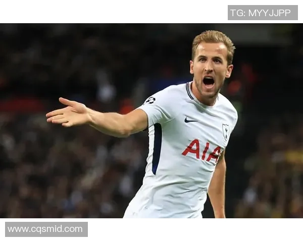 18亿欧元足球明星背后的传奇故事与市场价值分析