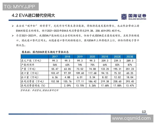 上海排球队耐力分析与训练策略的深度探讨与研究