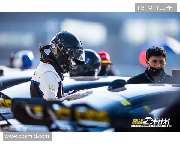 EDG战队的崛起之路：从青涩新秀到冠军之巅的成长历程