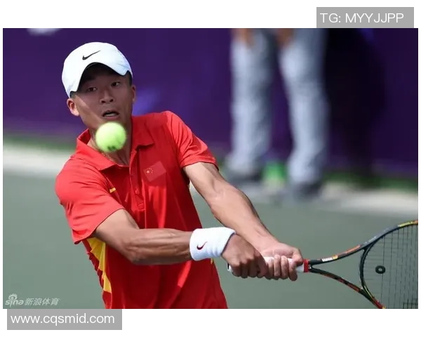 成都网球队进攻策略分析与失误反思全面评估