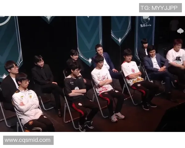 挑战者杯回顾：IG团队协作的亮点与不足分析