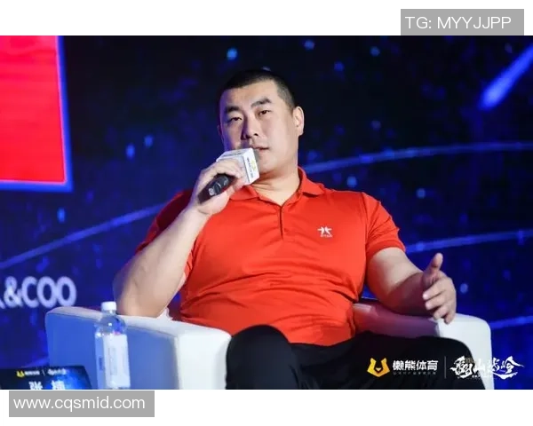 张芳独家分享飞盘技巧与心得体会助你提升竞技水平与乐趣体验